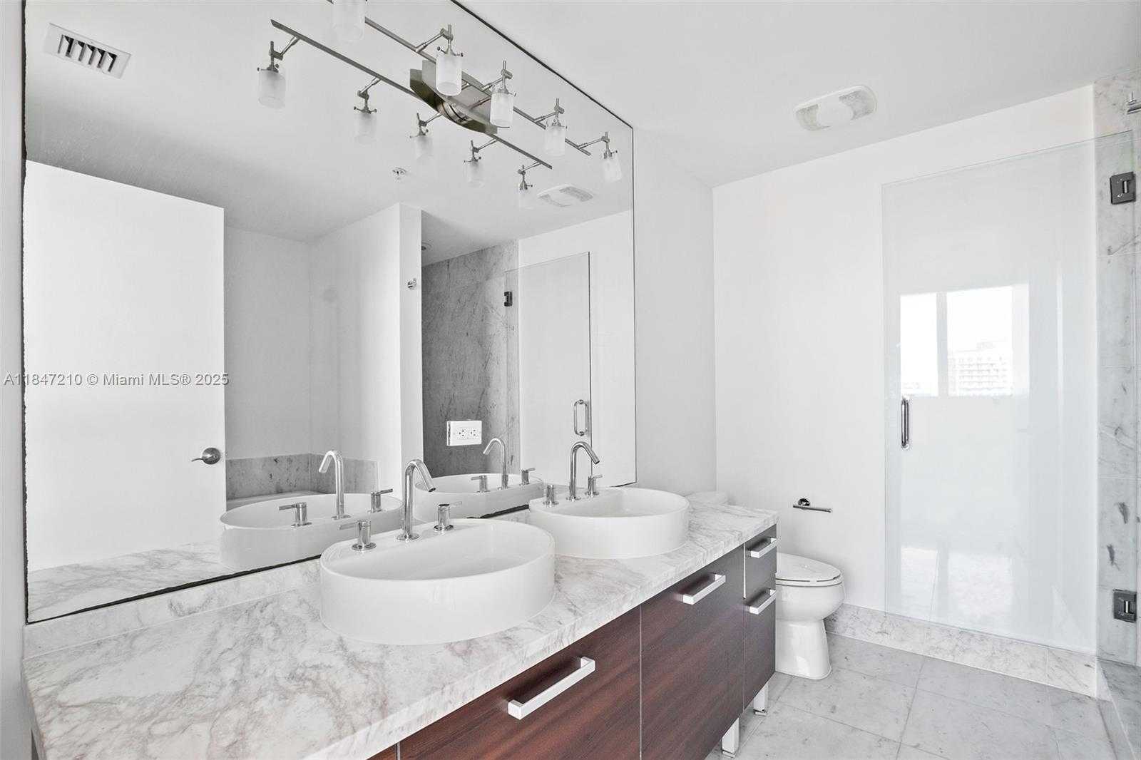 Small Image of 253 NORTH EAST 2ND ST #3602, Miami Number 32