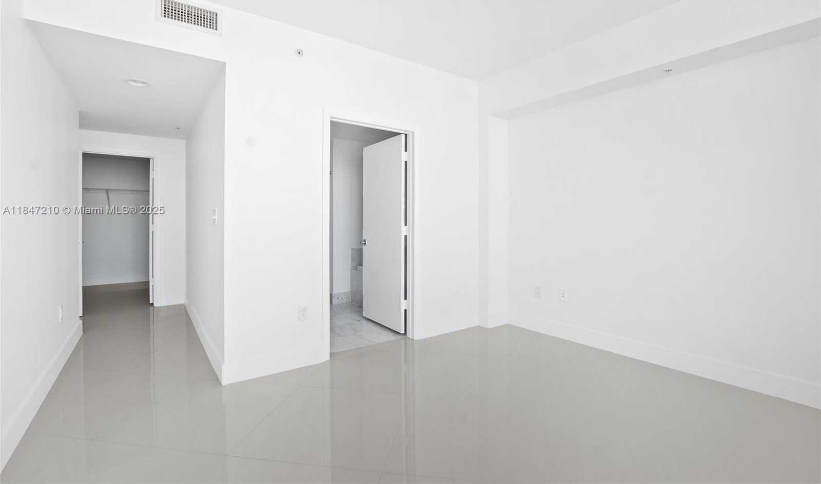 Small Image of 253 NORTH EAST 2ND ST #3602, Miami Number 33