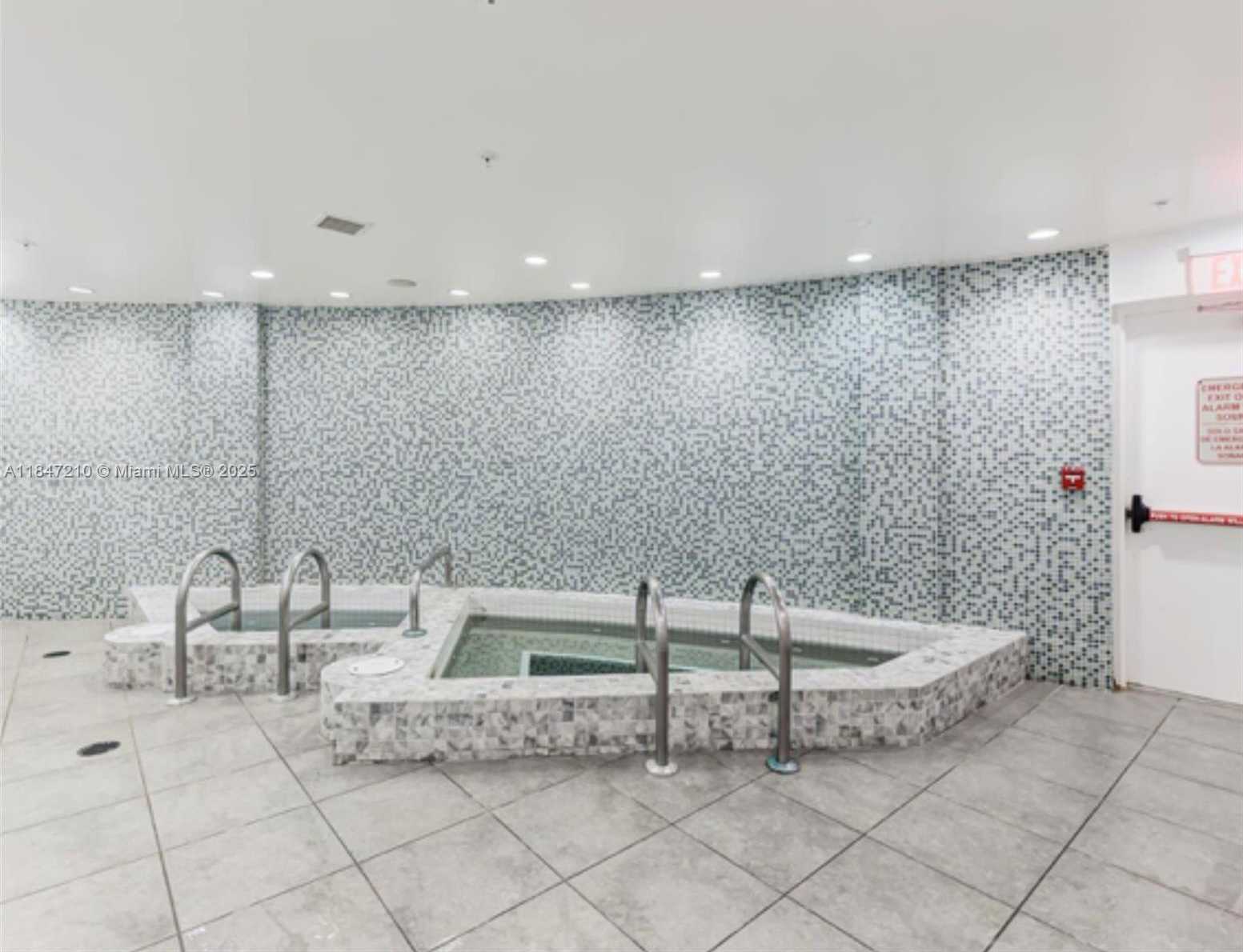 Small Image of 253 NORTH EAST 2ND ST #3602, Miami Number 7