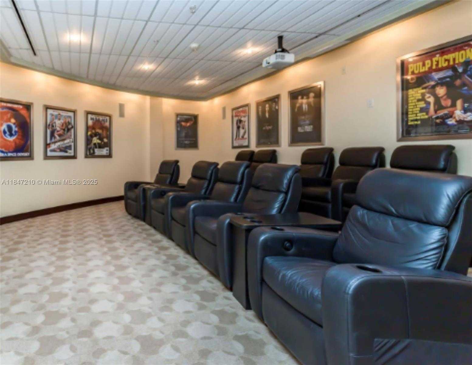 Small Image of 253 NORTH EAST 2ND ST #3602, Miami Number 9
