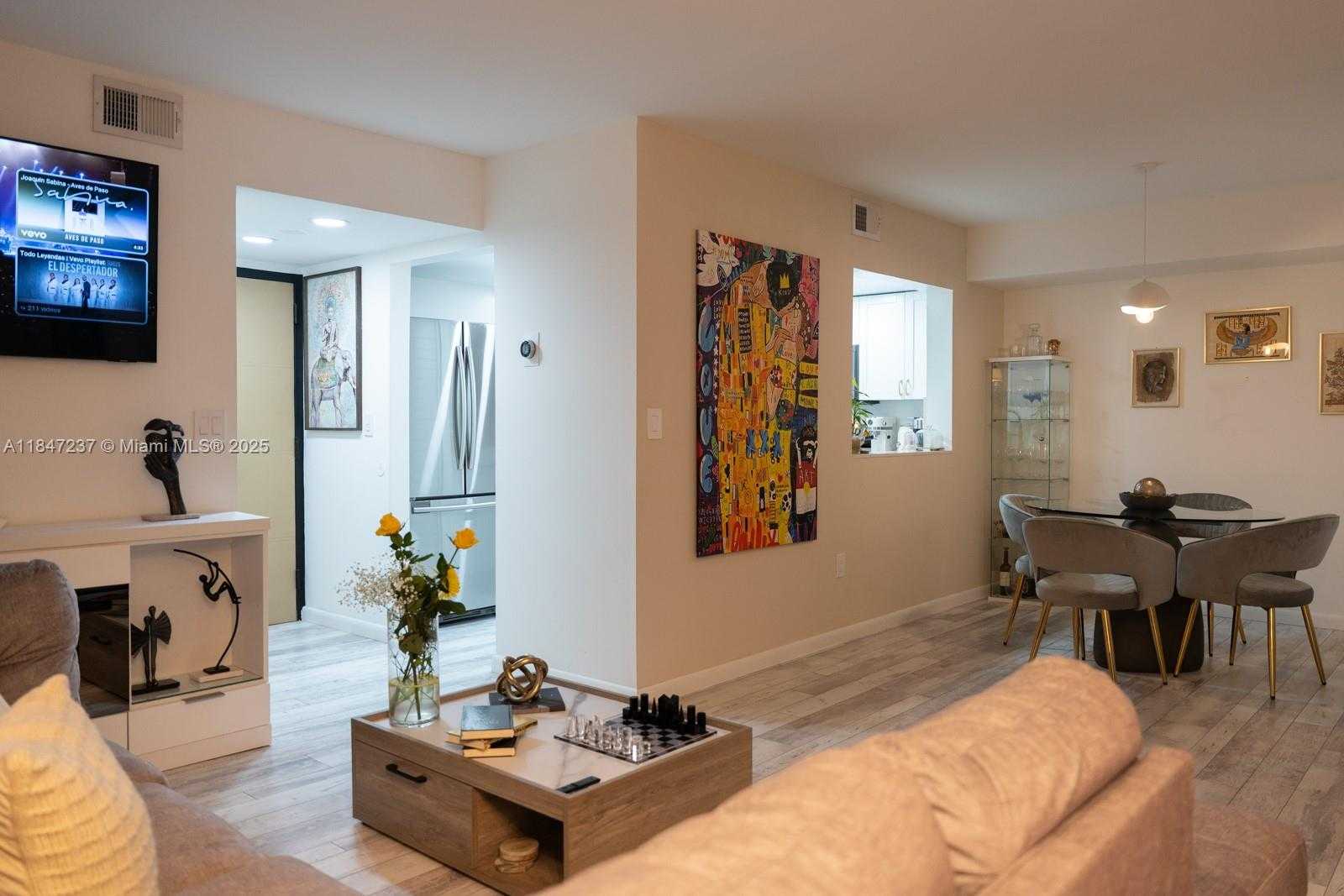 Small Image of 2055 SOUTH WEST 122ND AVE #529, Miami Number 12