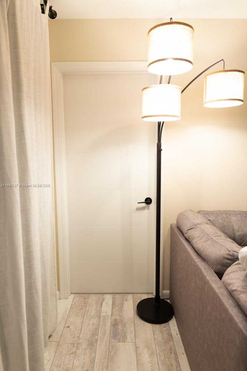 Small Image of 2055 SOUTH WEST 122ND AVE #529, Miami Number 14