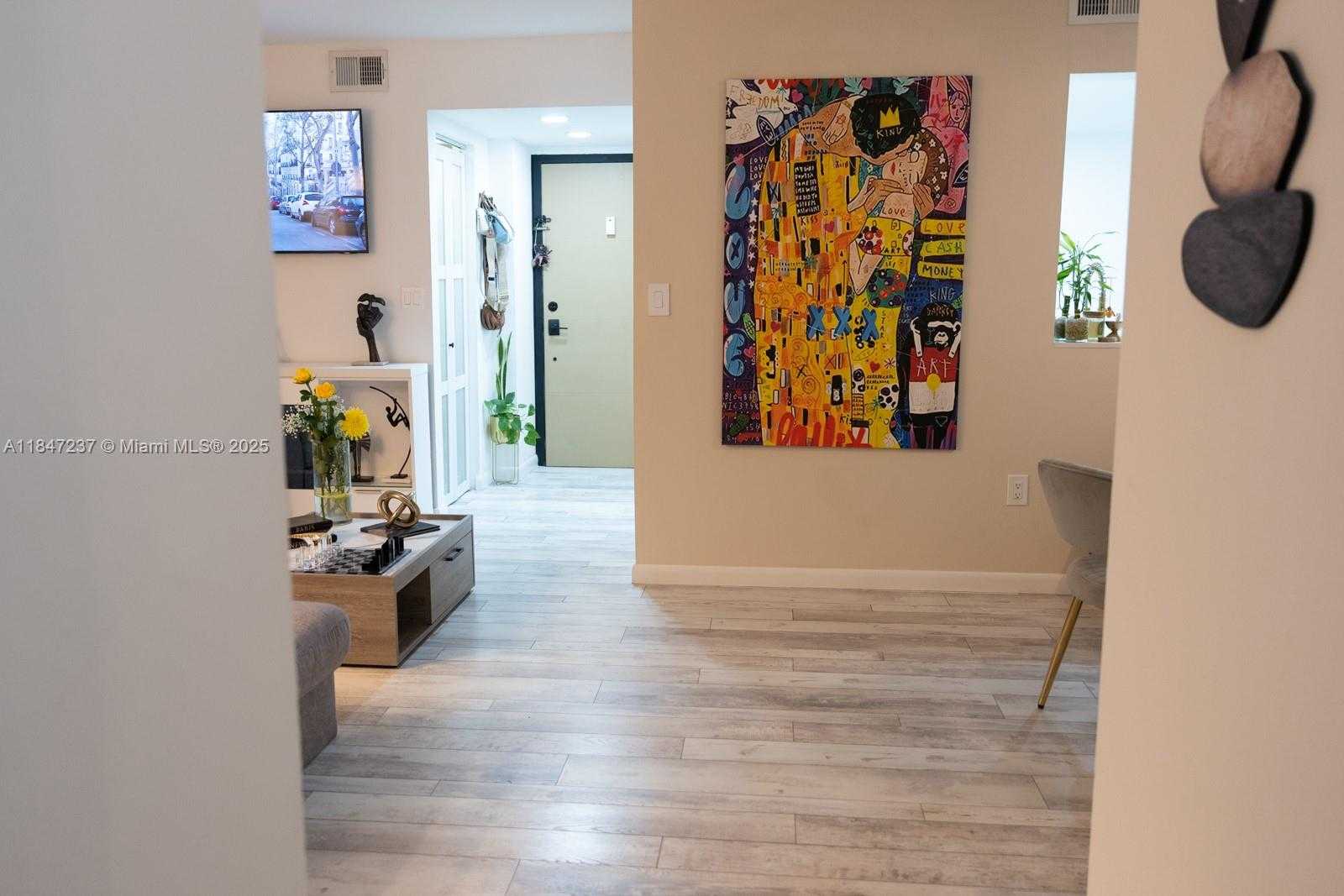 Small Image of 2055 SOUTH WEST 122ND AVE #529, Miami Number 15