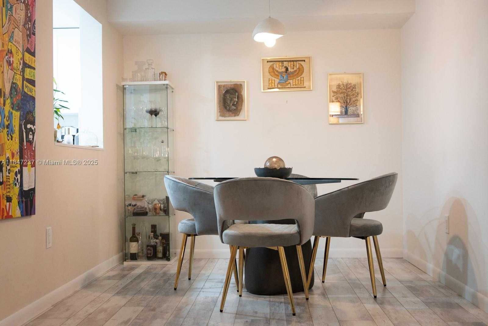 Small Image of 2055 SOUTH WEST 122ND AVE #529, Miami Number 17
