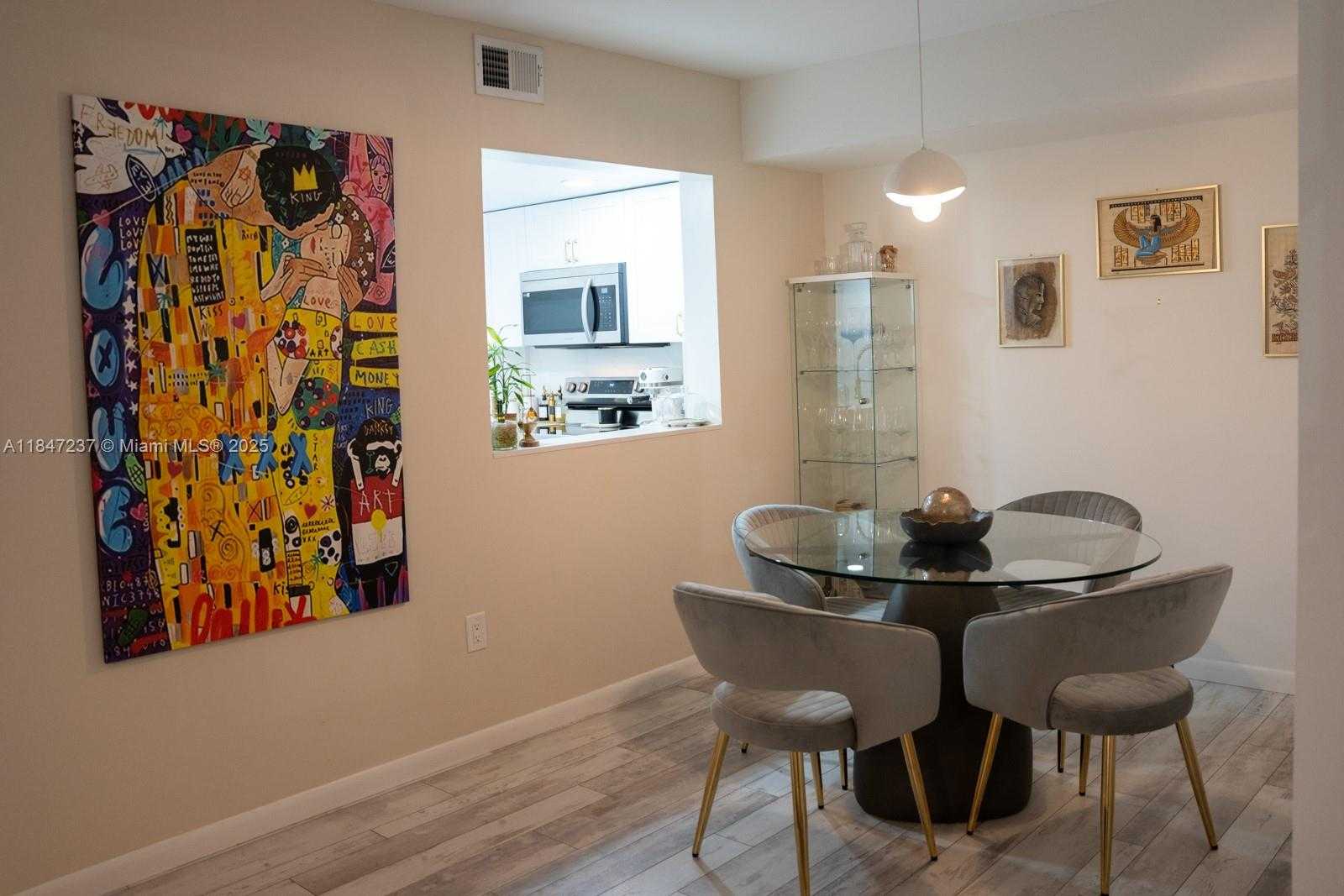 Small Image of 2055 SOUTH WEST 122ND AVE #529, Miami Number 18