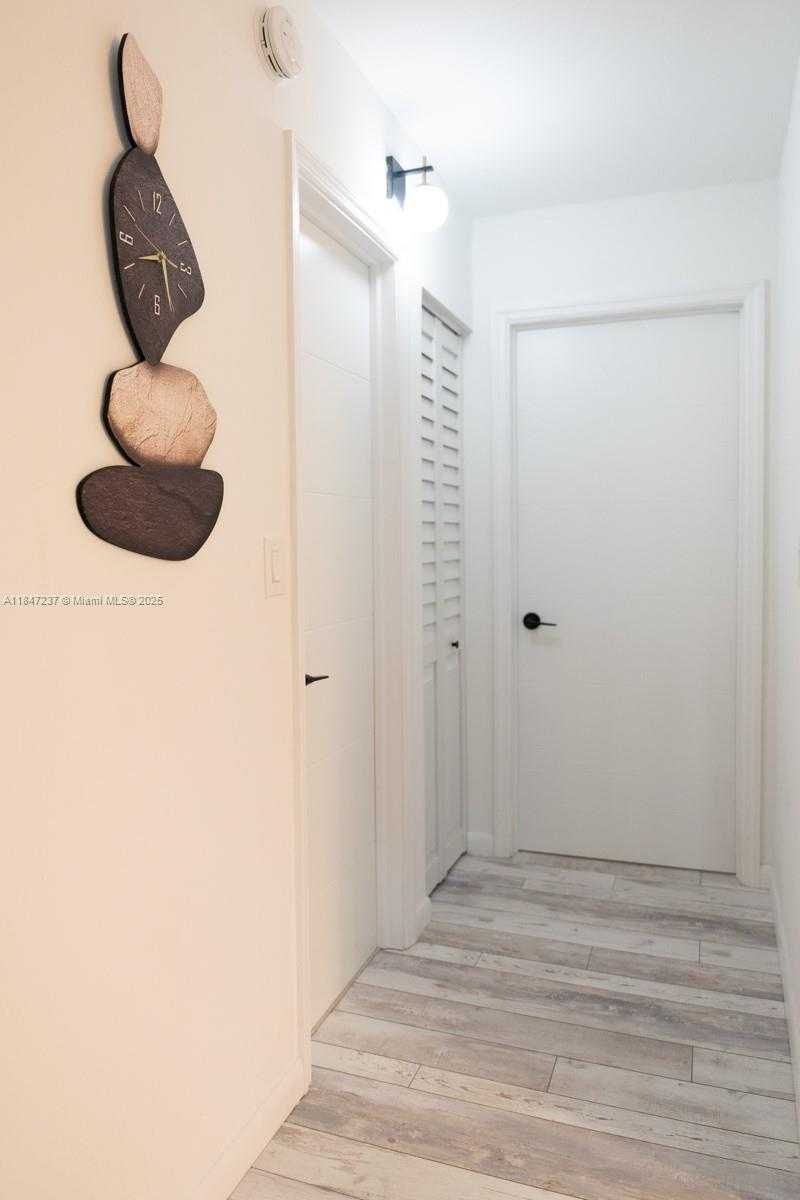 Small Image of 2055 SOUTH WEST 122ND AVE #529, Miami Number 19