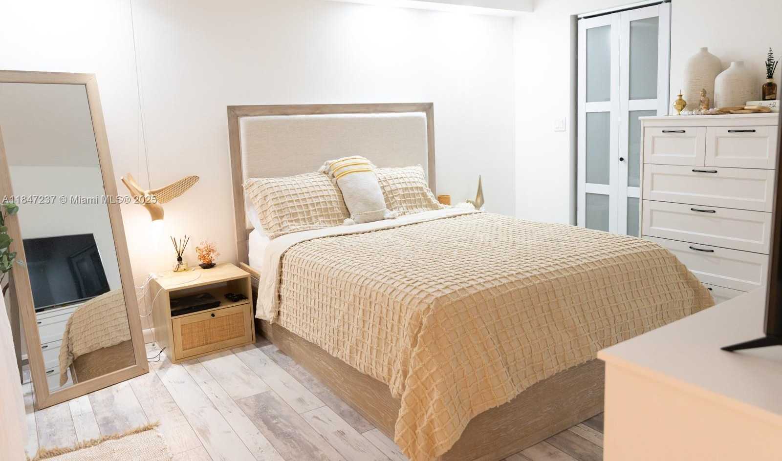 Small Image of 2055 SOUTH WEST 122ND AVE #529, Miami Number 20