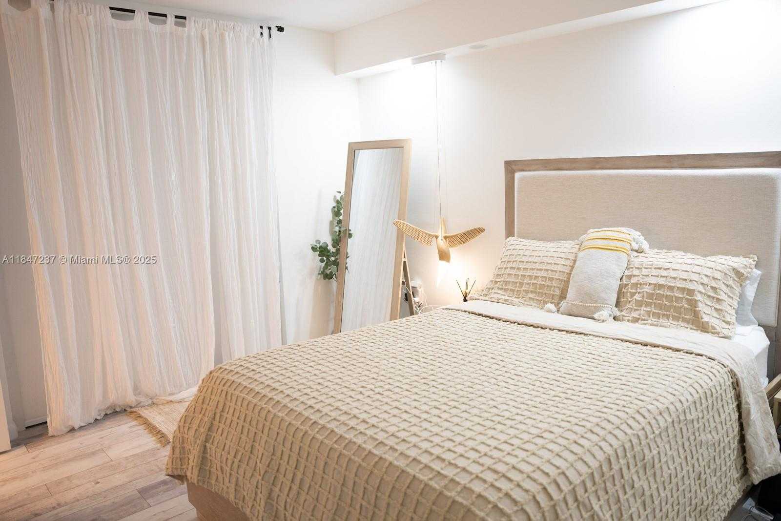Small Image of 2055 SOUTH WEST 122ND AVE #529, Miami Number 21