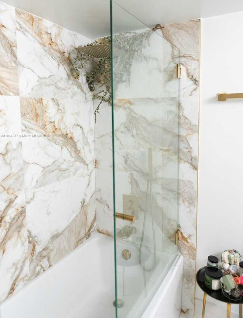 Small Image of 2055 SOUTH WEST 122ND AVE #529, Miami Number 25
