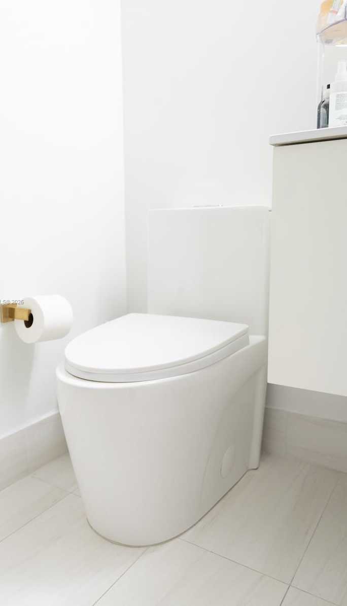 Small Image of 2055 SOUTH WEST 122ND AVE #529, Miami Number 27