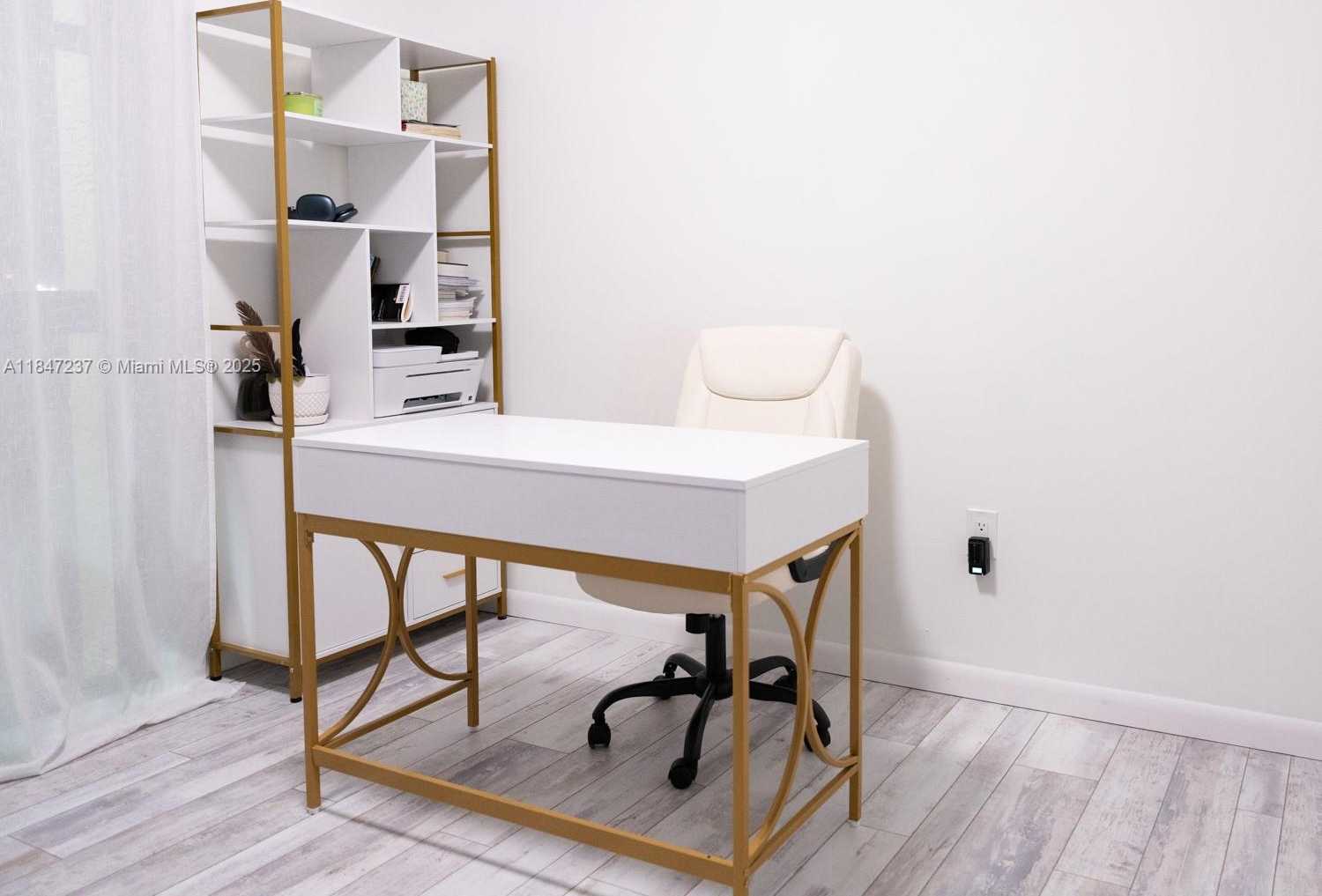 Small Image of 2055 SOUTH WEST 122ND AVE #529, Miami Number 28