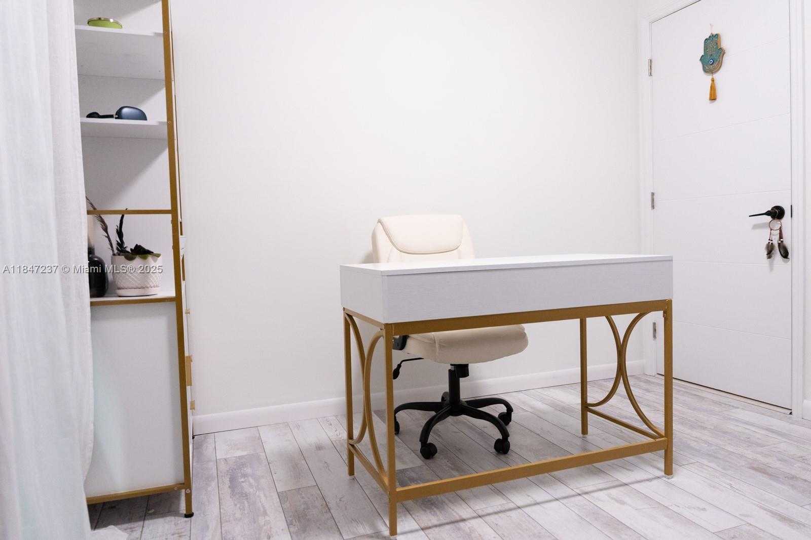 Small Image of 2055 SOUTH WEST 122ND AVE #529, Miami Number 29