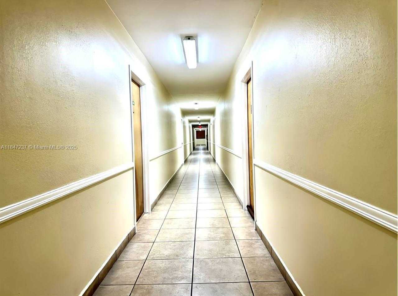 Small Image of 2055 SOUTH WEST 122ND AVE #529, Miami Number 3