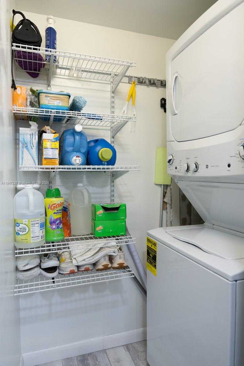 Small Image of 2055 SOUTH WEST 122ND AVE #529, Miami Number 30