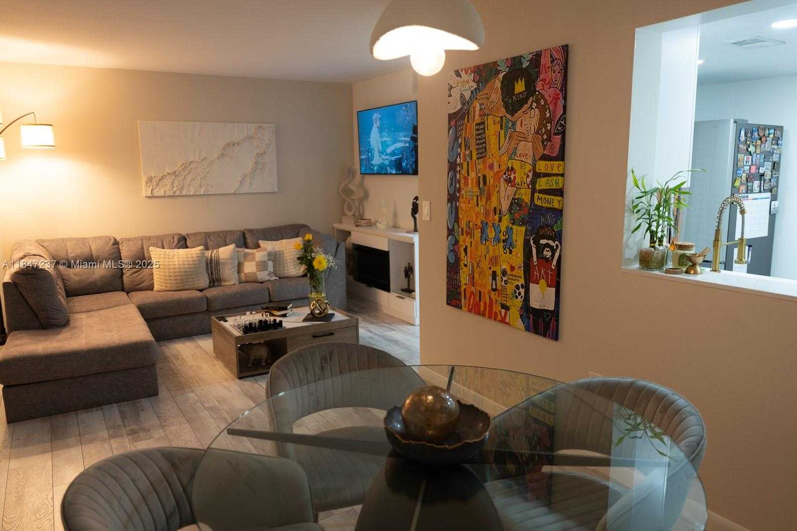 Small Image of 2055 SOUTH WEST 122ND AVE #529, Miami Number 4
