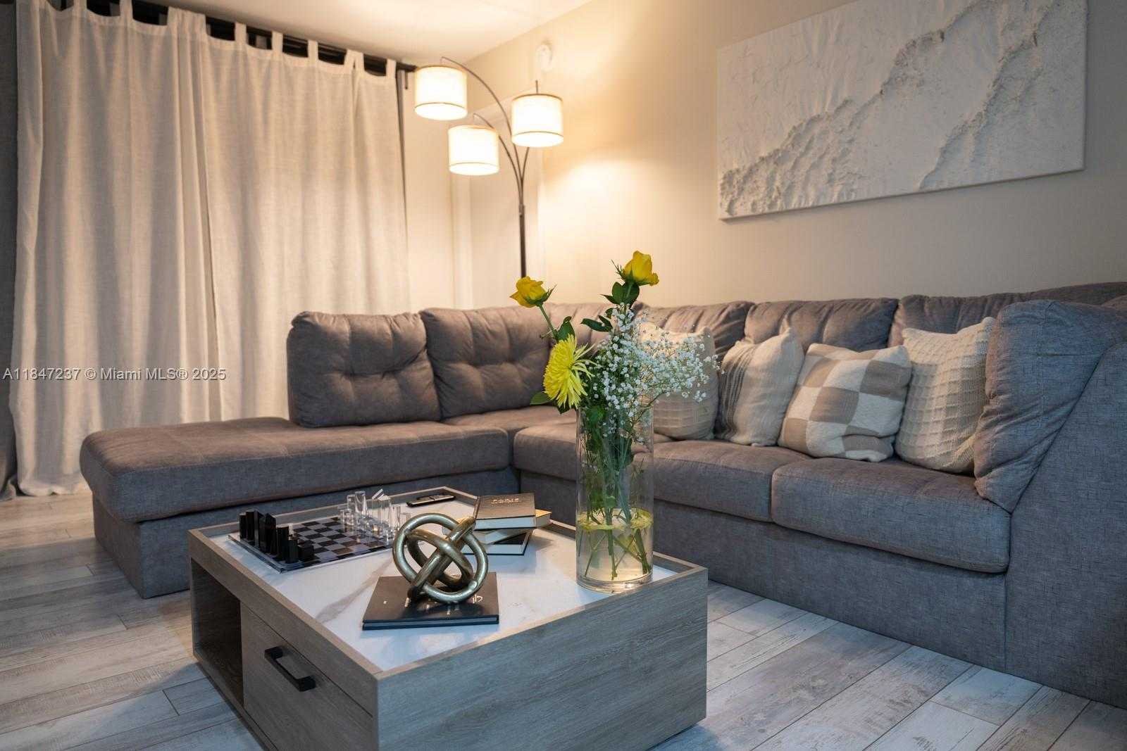 Small Image of 2055 SOUTH WEST 122ND AVE #529, Miami Number 5
