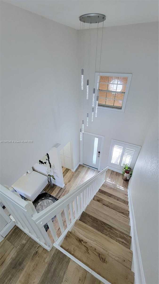 Small Image of 9894 NORTH WEST 2ND CT, Plantation Number 16