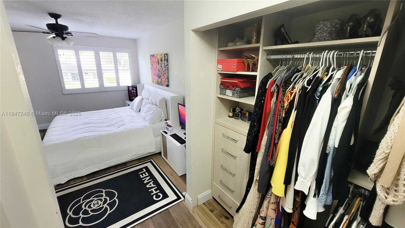 Small Image of 9894 NORTH WEST 2ND CT, Plantation Number 22