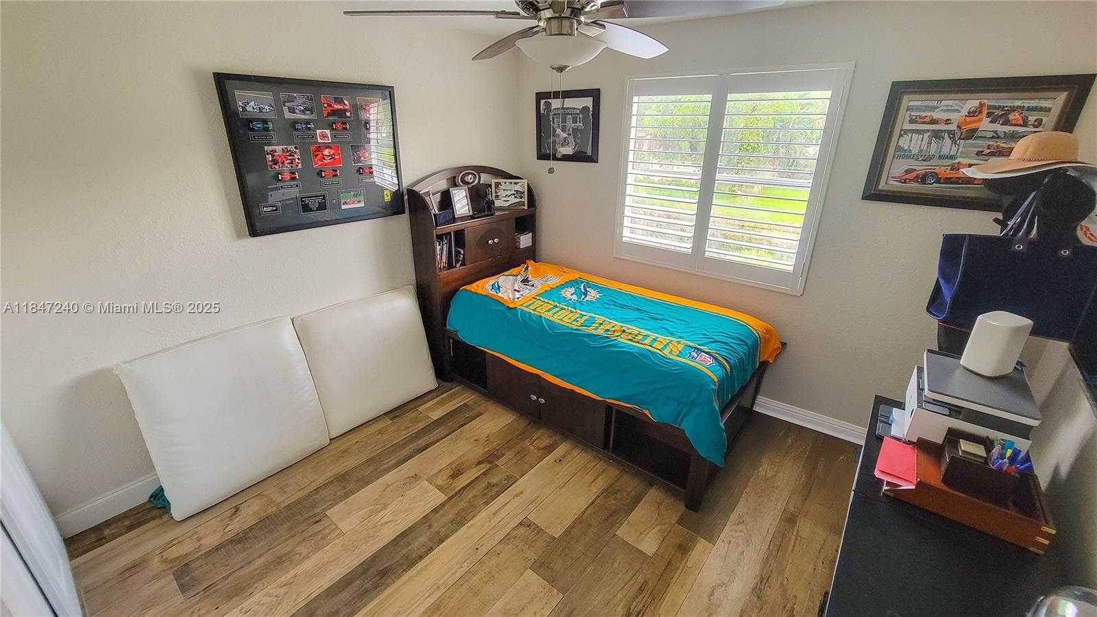 Small Image of 9894 NORTH WEST 2ND CT, Plantation Number 28