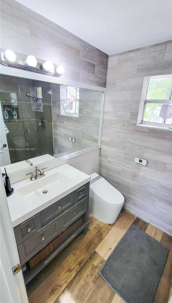 Small Image of 9894 NORTH WEST 2ND CT, Plantation Number 32