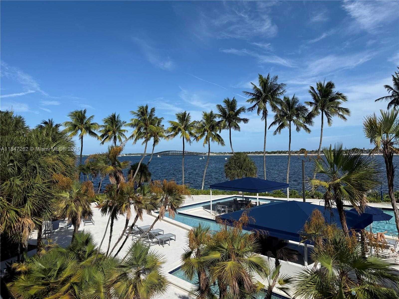 Small Image of 2333 BRICKELL AVE #1603, Miami Number 11