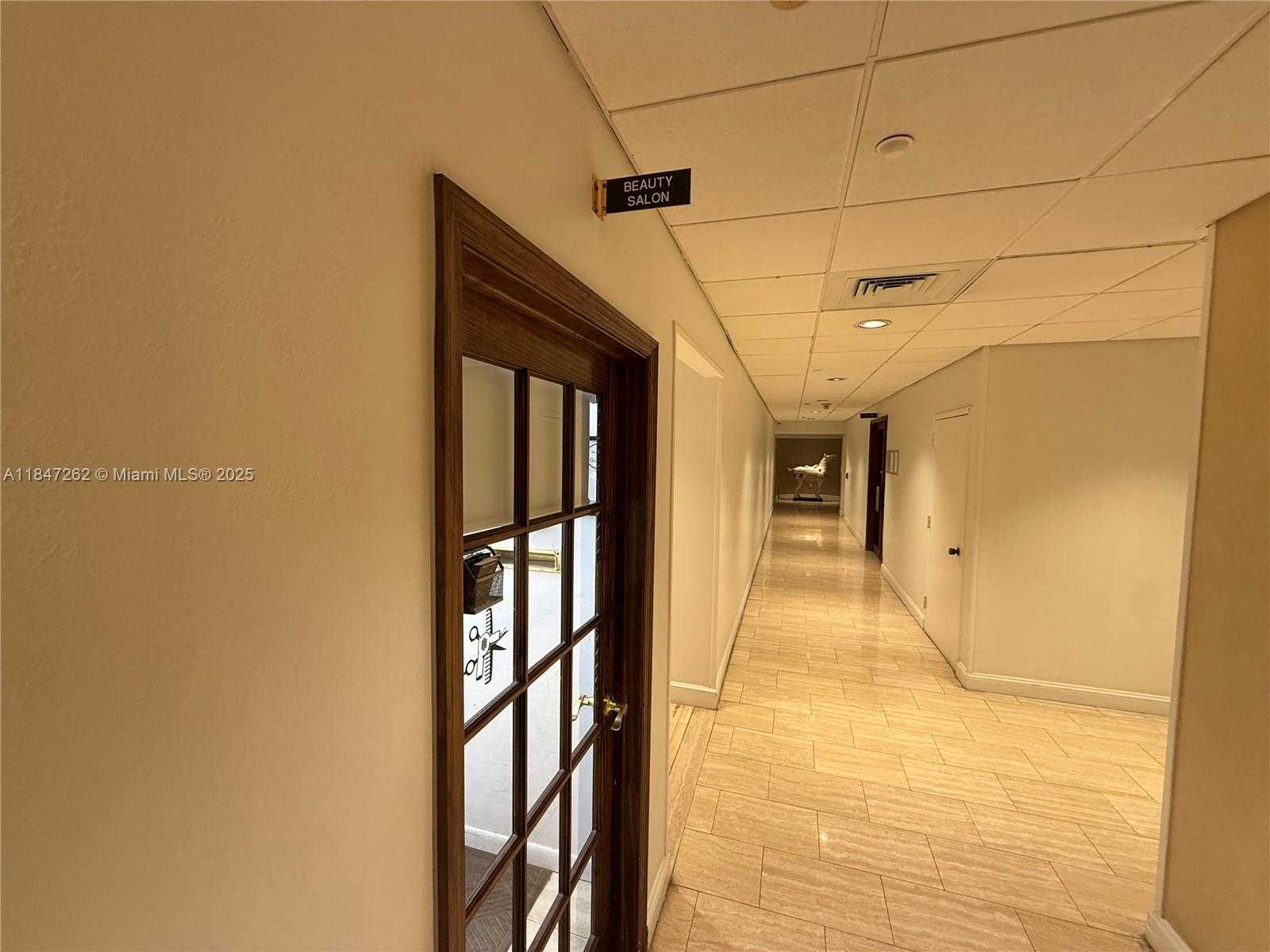 Small Image of 2333 BRICKELL AVE #1603, Miami Number 13