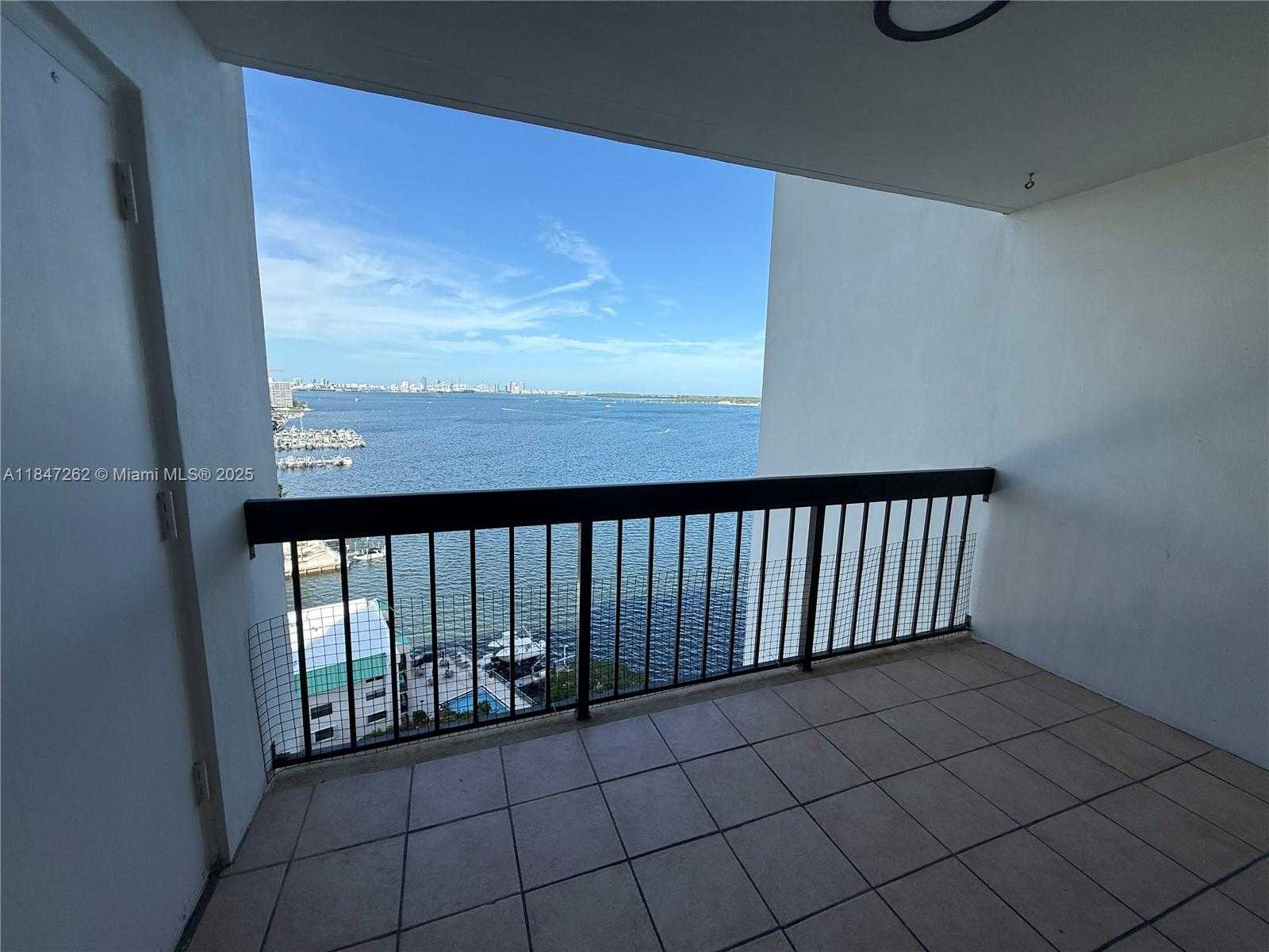 Small Image of 2333 BRICKELL AVE #1603, Miami Number 2