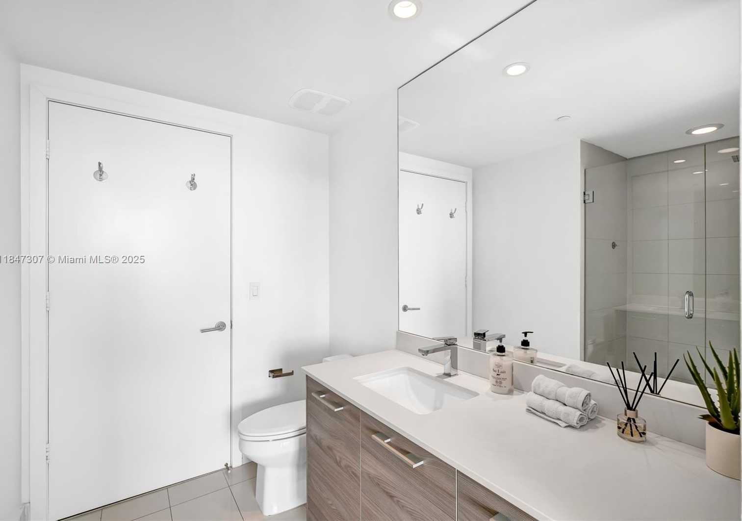 Small Image of 1300 SOUTH MIAMI AVE #4402, Miami Number 29