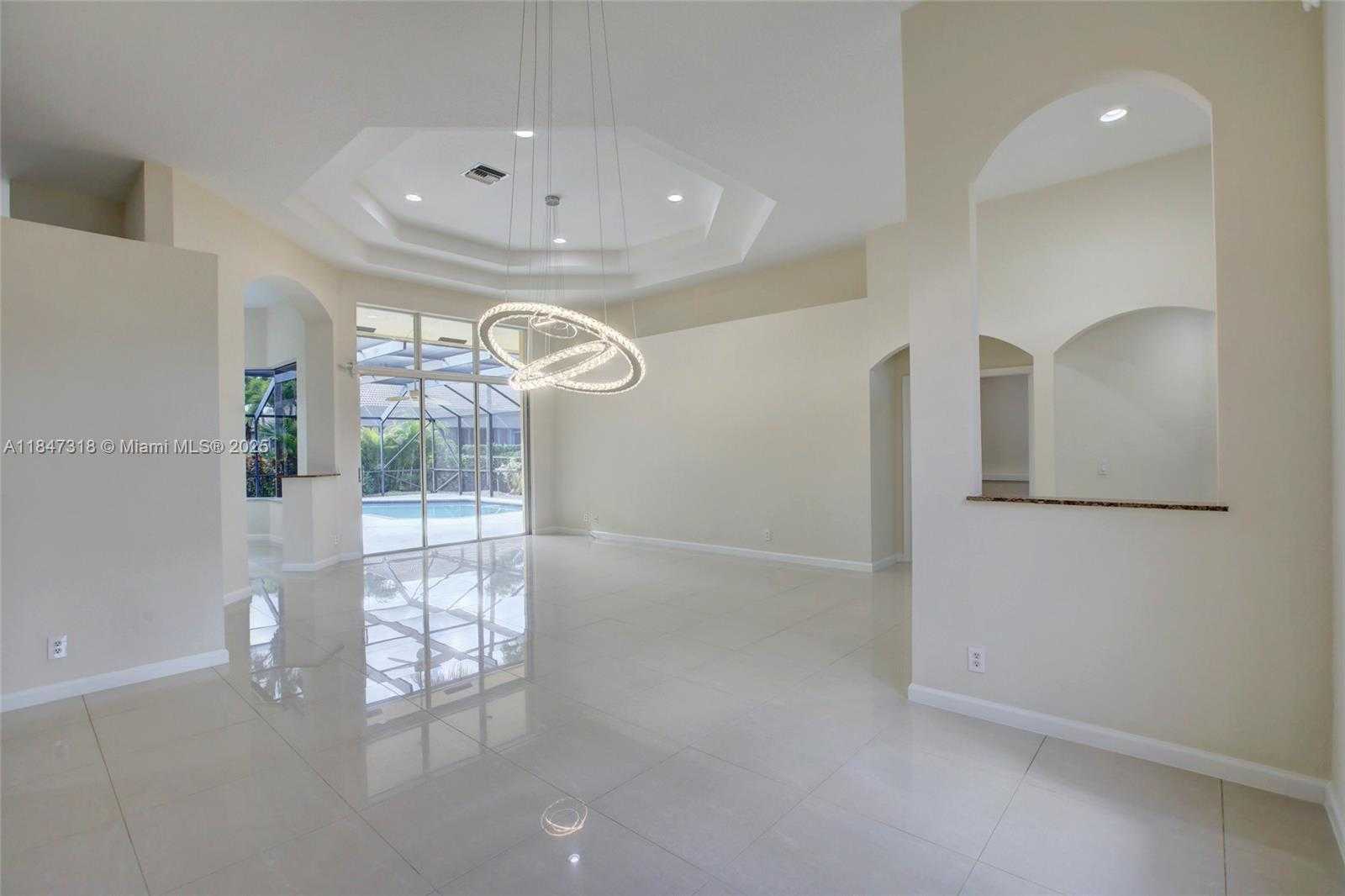 Small Image of 2536 EAGLE RUN COURT, Weston Number 11