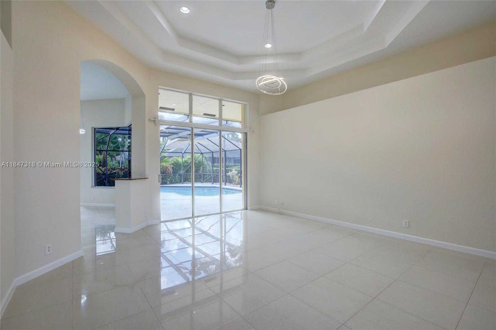 Small Image of 2536 EAGLE RUN COURT, Weston Number 13