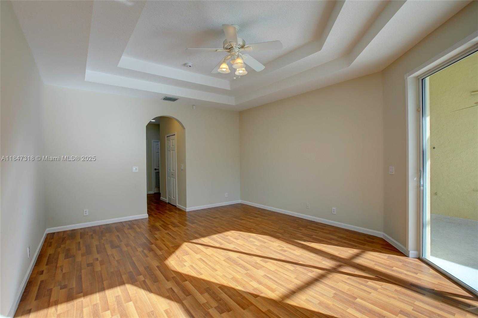 Small Image of 2536 EAGLE RUN COURT, Weston Number 15