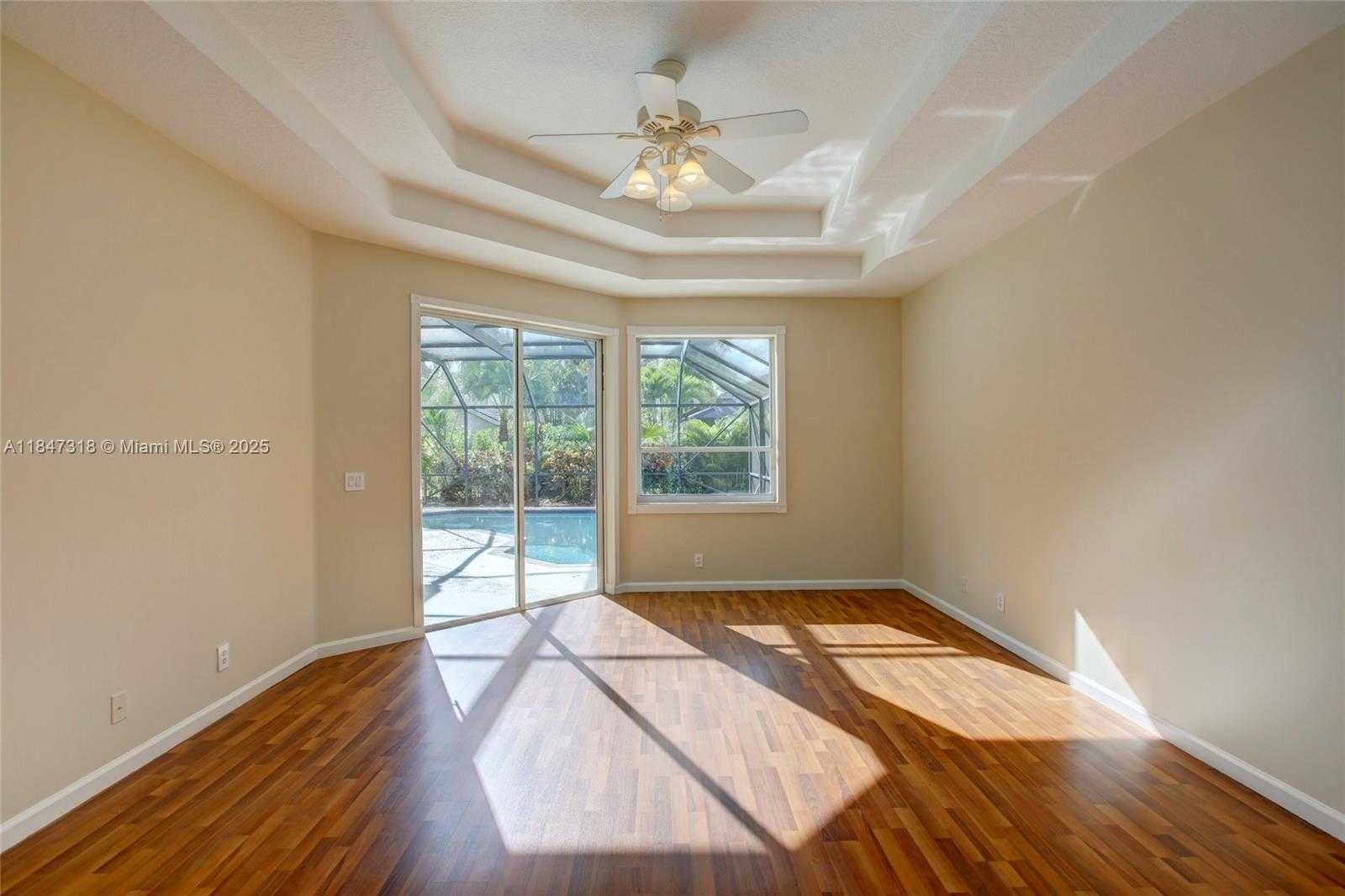 Small Image of 2536 EAGLE RUN COURT, Weston Number 16