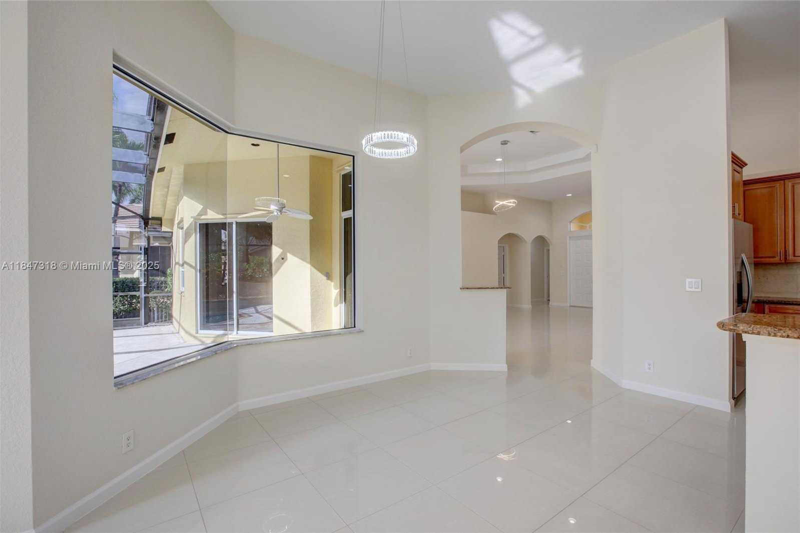 Small Image of 2536 EAGLE RUN COURT, Weston Number 26