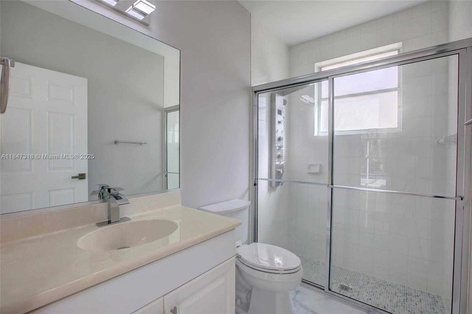 Small Image of 2536 EAGLE RUN COURT, Weston Number 31