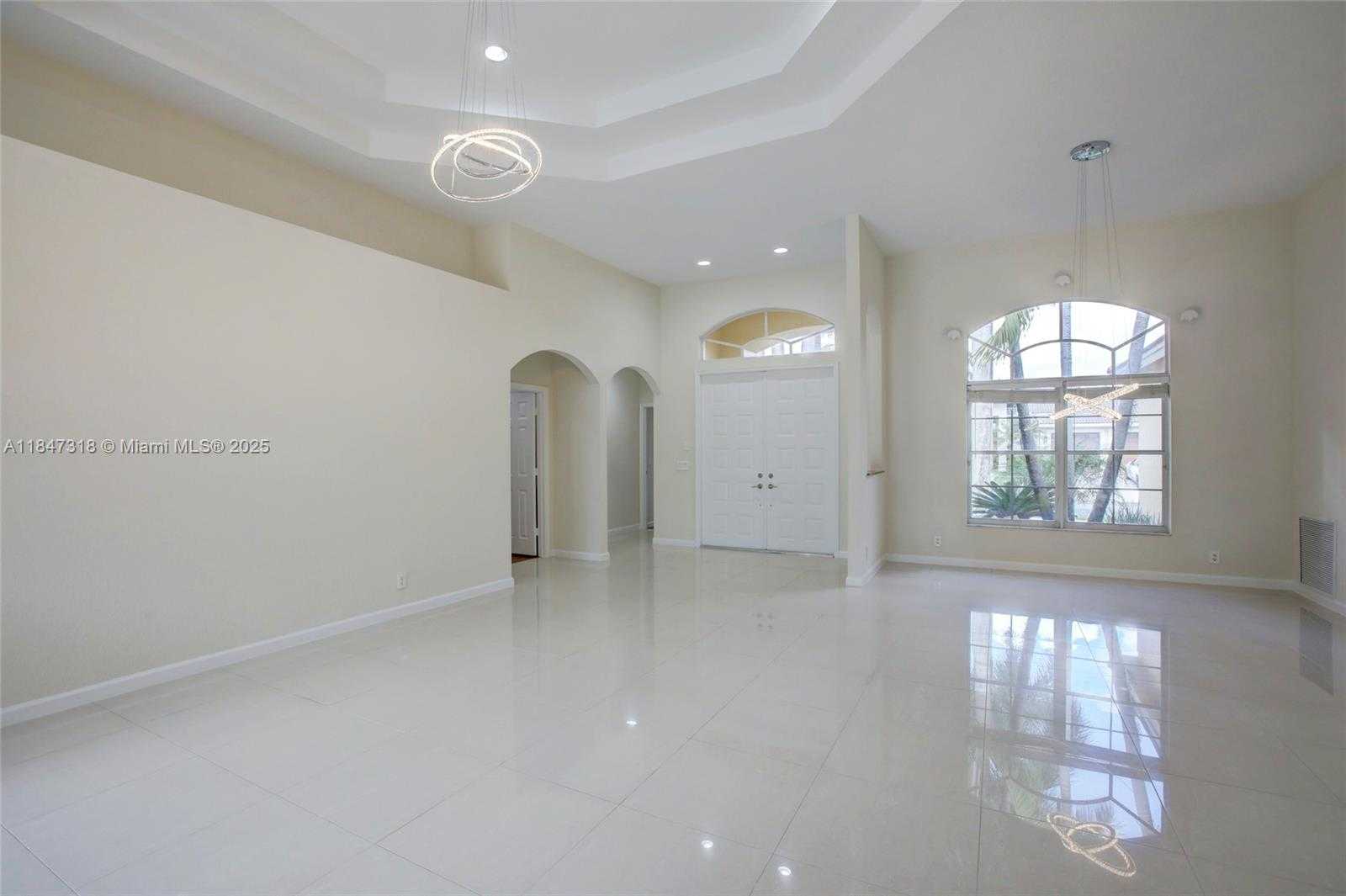 Small Image of 2536 EAGLE RUN COURT, Weston Number 8