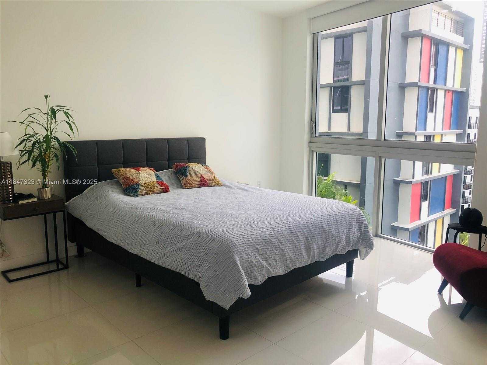 Small Image of 1010 SOUTH WEST 2ND AVE #709, Miami Number 13