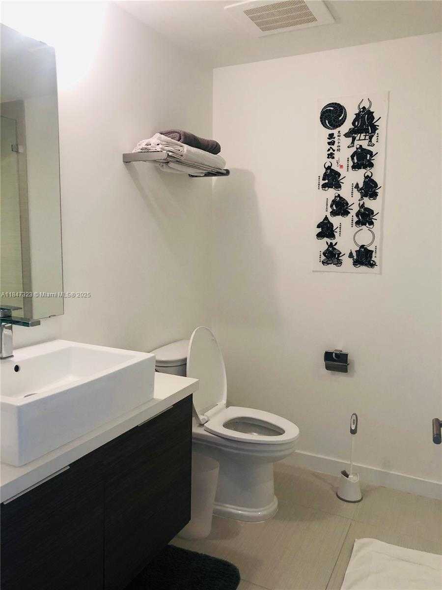 Small Image of 1010 SOUTH WEST 2ND AVE #709, Miami Number 15