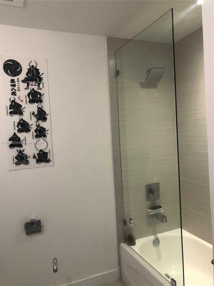 Small Image of 1010 SOUTH WEST 2ND AVE #709, Miami Number 16