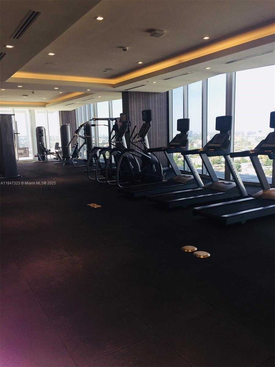 Small Image of 1010 SOUTH WEST 2ND AVE #709, Miami Number 2