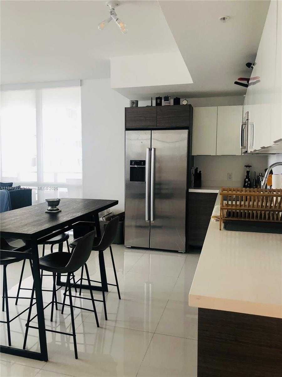 Small Image of 1010 SOUTH WEST 2ND AVE #709, Miami Number 20