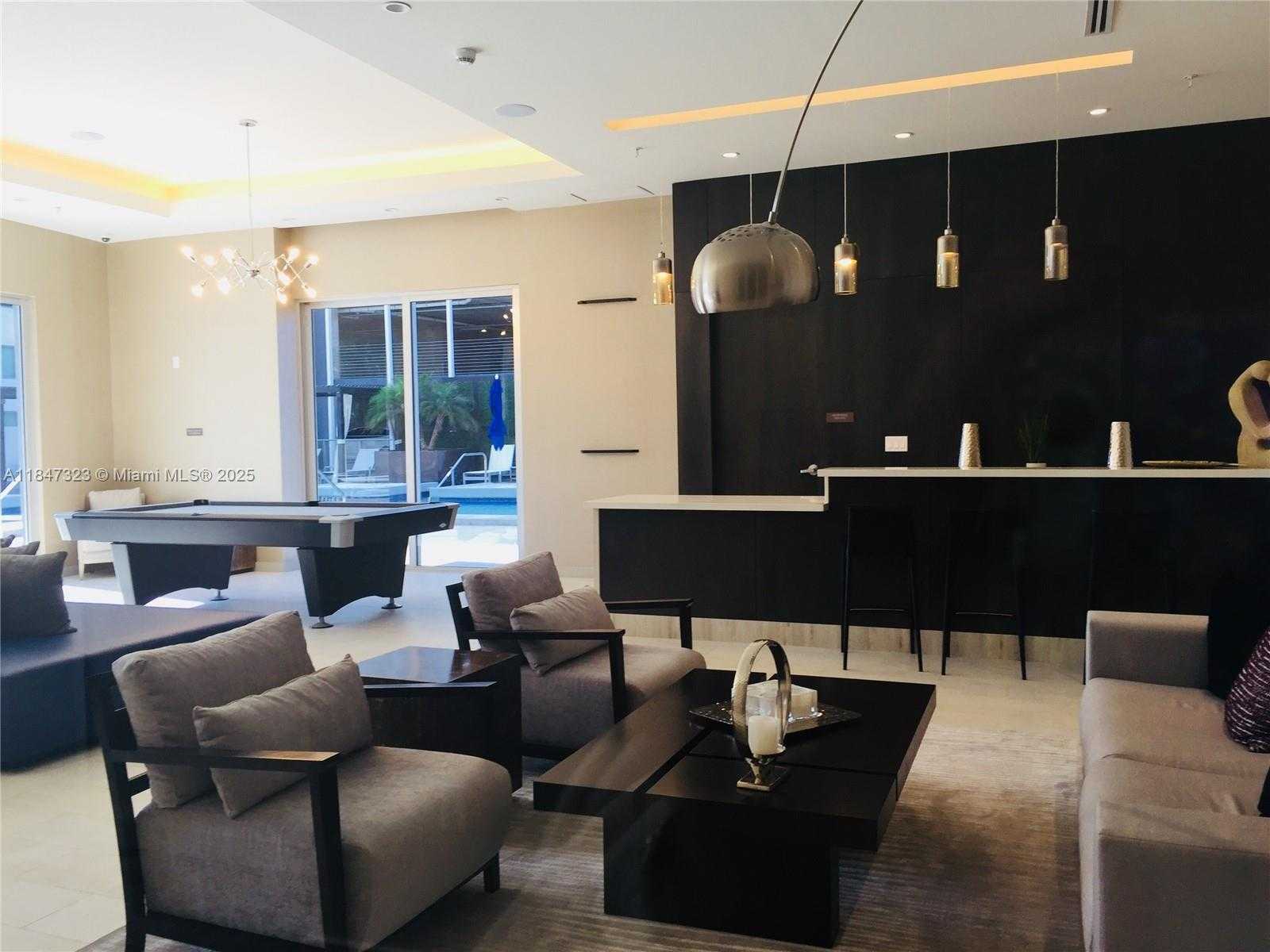 Small Image of 1010 SOUTH WEST 2ND AVE #709, Miami Number 24