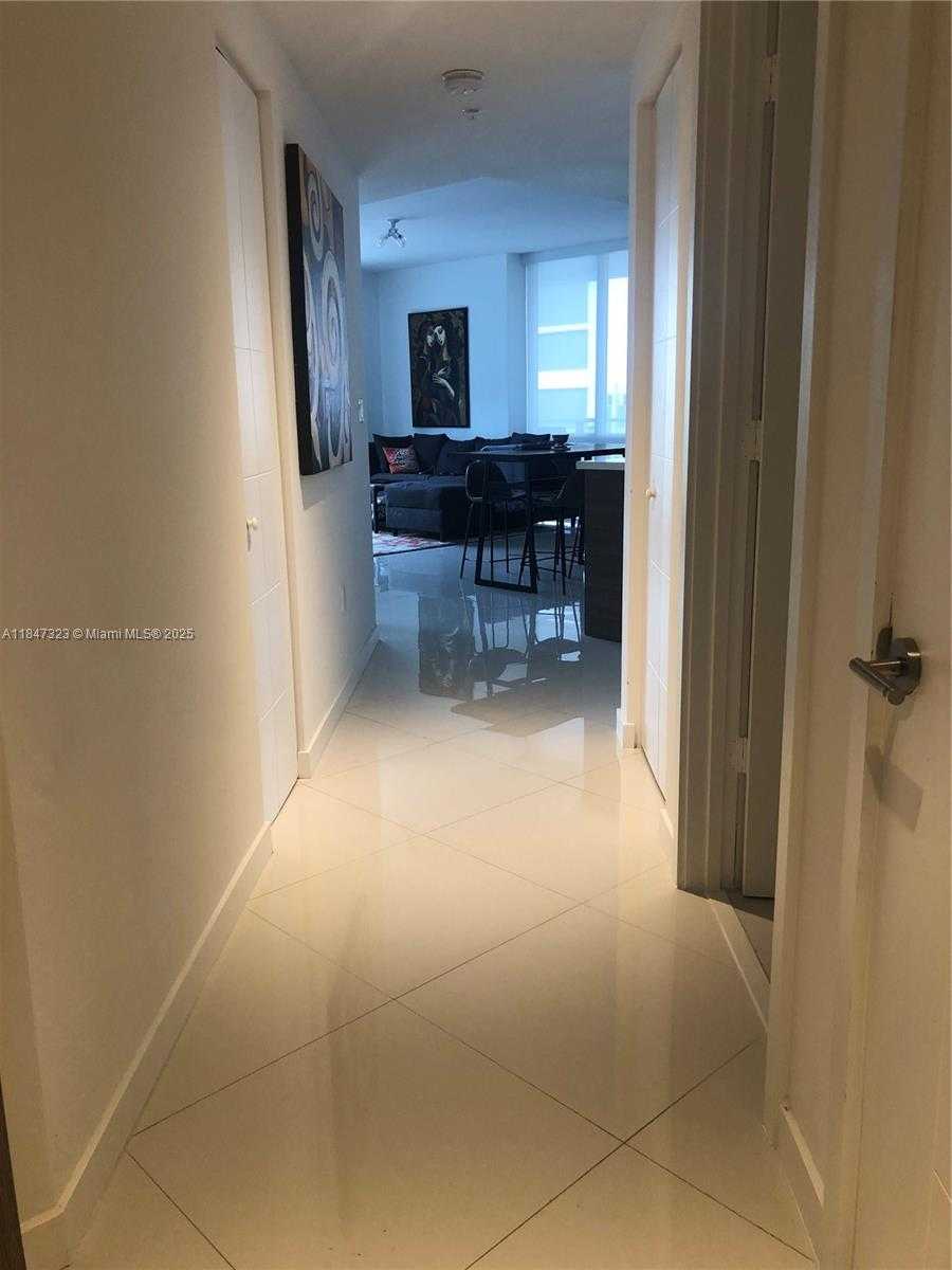 Small Image of 1010 SOUTH WEST 2ND AVE #709, Miami Number 5