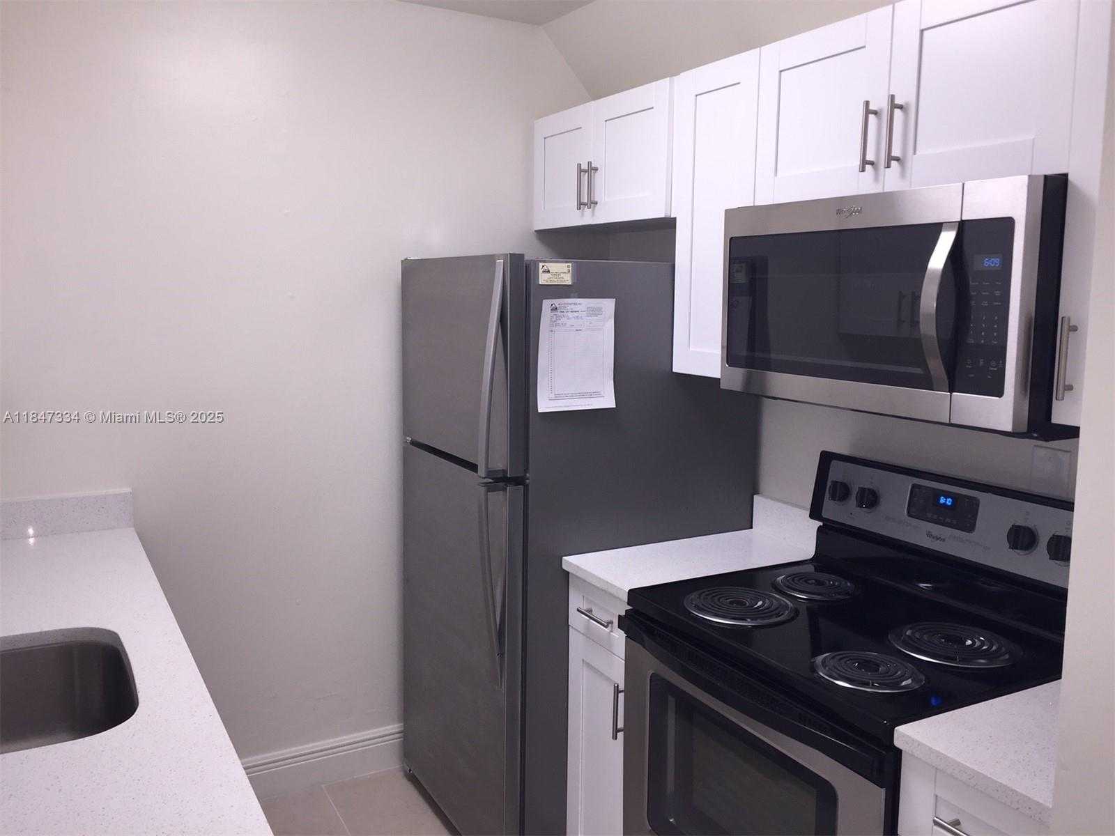 Small Image of 10740 NORTH KENDALL DR #L-14, Miami Number 2