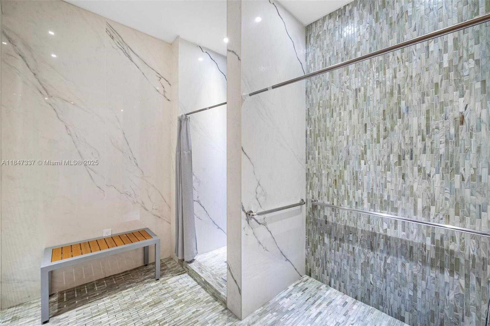 Small Image of 460 NORTH EAST 28TH ST #2602, Miami Number 39
