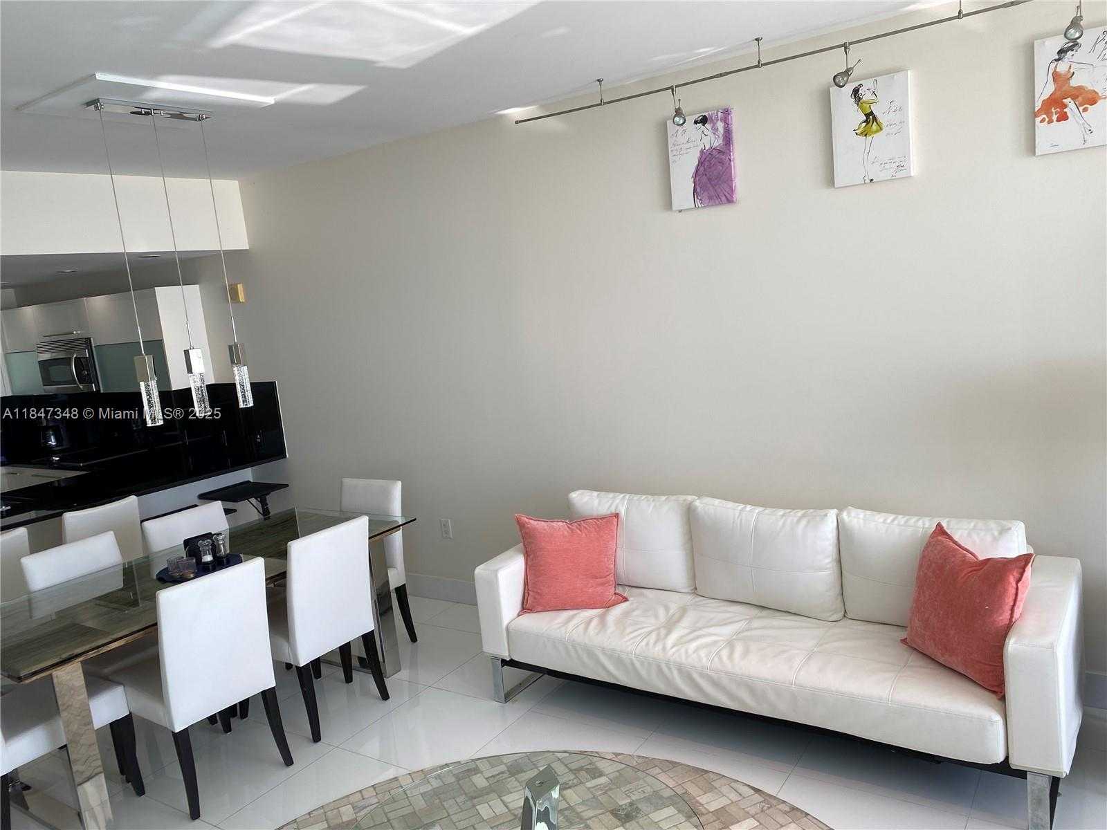 Small Image of 17121 COLLINS AVE #1906, Sunny Isles Beach Number 12
