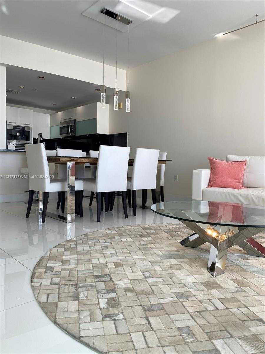 Small Image of 17121 COLLINS AVE #1906, Sunny Isles Beach Number 13