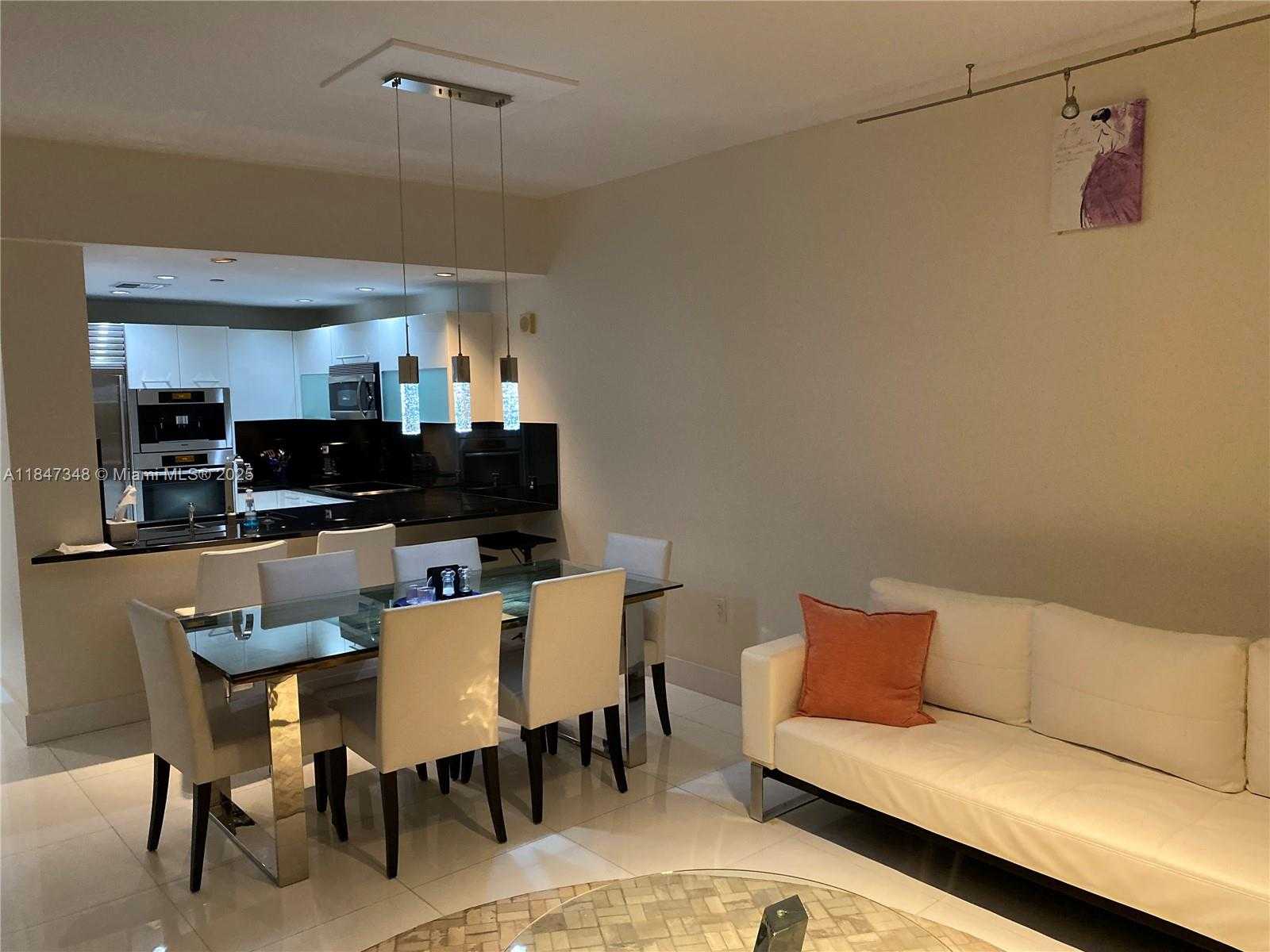 Small Image of 17121 COLLINS AVE #1906, Sunny Isles Beach Number 16