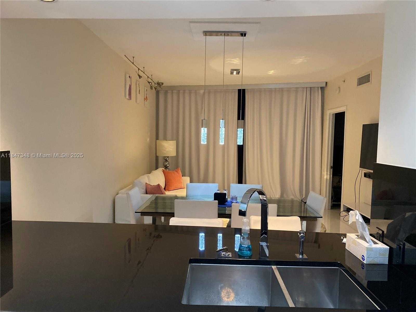 Small Image of 17121 COLLINS AVE #1906, Sunny Isles Beach Number 17