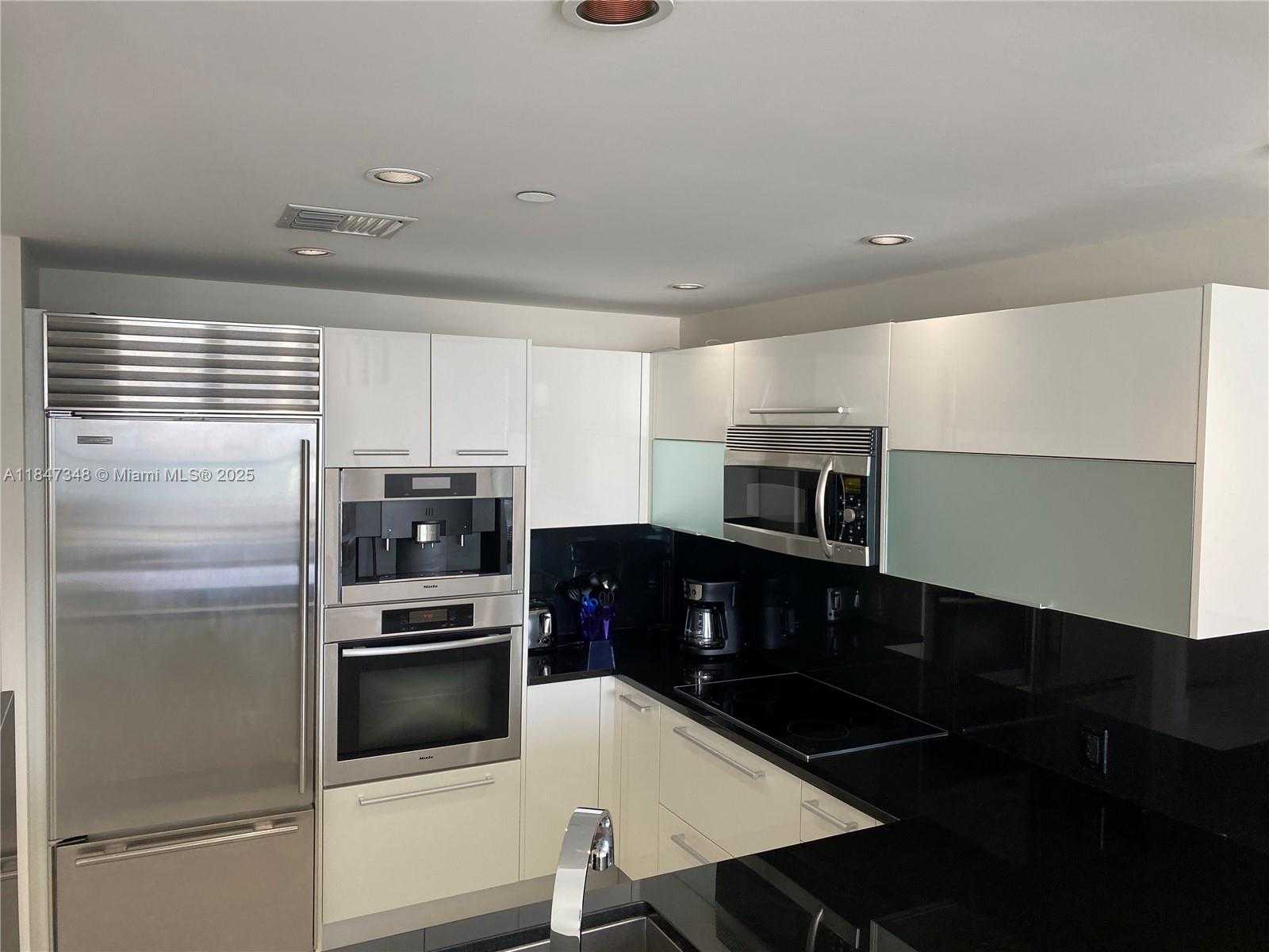 Small Image of 17121 COLLINS AVE #1906, Sunny Isles Beach Number 18