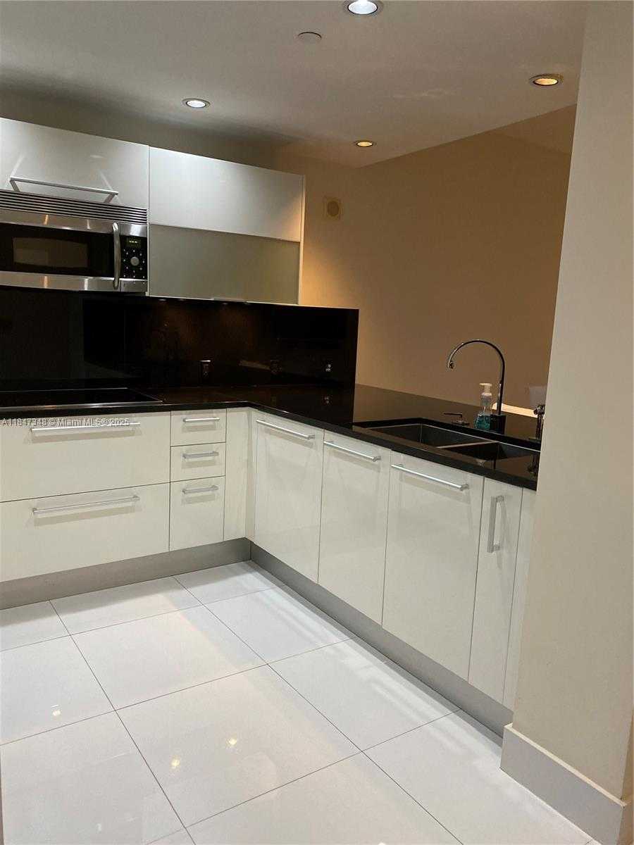 Small Image of 17121 COLLINS AVE #1906, Sunny Isles Beach Number 20